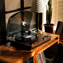 syitren/ِ���ֺ��z��Ƭ�CTAMMI�͹��zƬ���C�{�����ľ�|���C