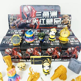 �¿������޴�t��Ʒ13���b�����Y���U��ä�Ѓ�ͯ��߱��˔[�����l