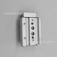 SMCԭbMXQ12-10Zӻ̨׌܉c̨һwĔzƷF؛