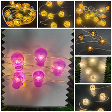 �f�}��LED���t���͟����ͻ���÷��g�b��~�������l�~�z��