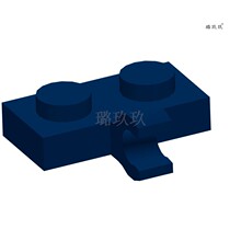 ��100�ˡ��羳��������11476 С����1x2���������һ�пڰ�65458