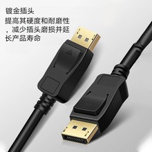 dp16K往僽^yо244HZX@ʾҕlˢBӾ