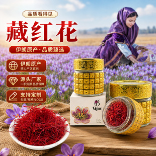 �ؼt���ϰ���ș���1g3g5g�S�����lș�Įa�����t���YƷ���l