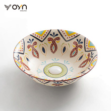 �p���僽��մ�̨����ɫ��ˇ�g�跽����ϴ����Ҿ��̨�l���gϴ��