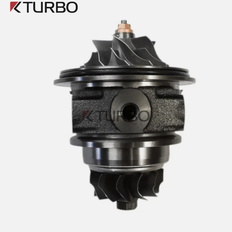 Factory Direct Supply for Td04L-13T 49377-04300 for Subaru Wrx Turbocharger