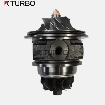 Factory Direct Supply Supercharger