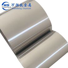 �F؛TA1/TA2⁲� ⁎� ⁱ��� ����Rȫ0.01 0.02mm Ҏ���Rȫ