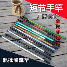 ?��߲����Ϫ���������~�Ͷ̹��~���ָ�����Ϫ���ʹ��l�羳