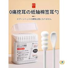 ��ϵ�޺��Ͷ���500֧�ڶ���ճ����һ����������ͯ�p�^�޻���