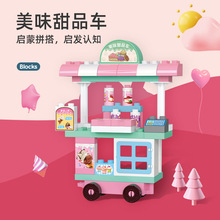 ���ߴ��w���eľ��܇������վ����܇��Ʒ܇����ƴ���������ͯ����