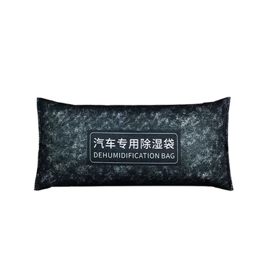Interior Use, Moisture-Proof and Mildew-Proof, Aktiv kömürlü qoxu uducular