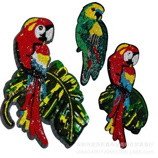 ����Ƭ5��B�h�W�^�B�˸翨ͨ���ﲼ�N�ֿp�a��DIY���b���o�ϲ���
