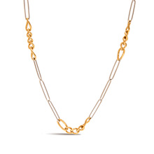 �o�ΚW�����P����p��С���OӋ��18K���P���ƴɫ������