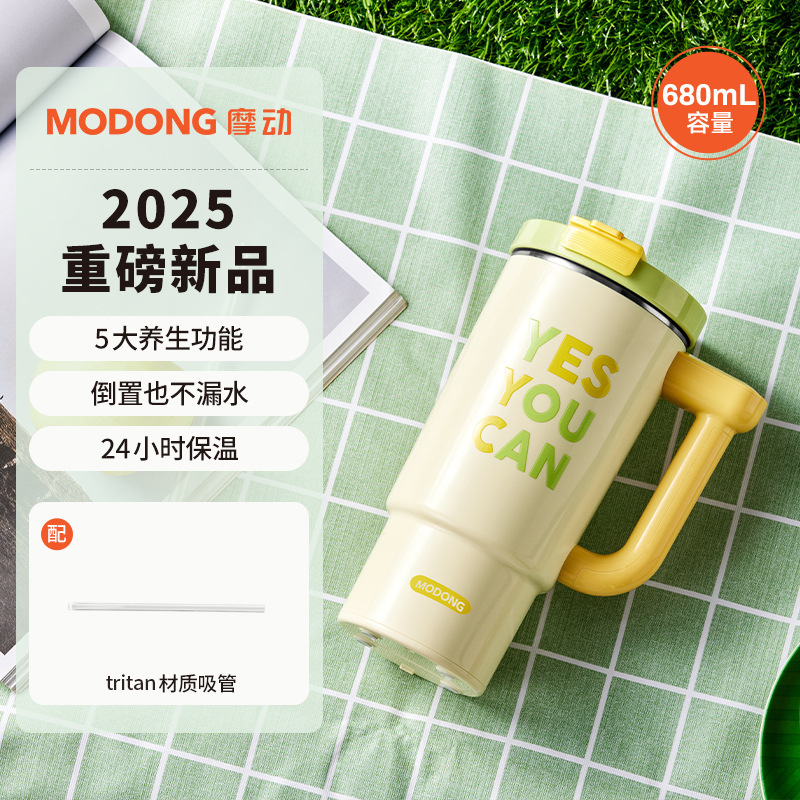 摩动电热水杯烧水壶旅行便携式小型加热保温出宿舍办公室电热杯|undefined