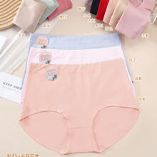 �¿�ӷʼӴ���Ůʿ��a��ѝ���ދ�����ѝ��a�����ش�200��