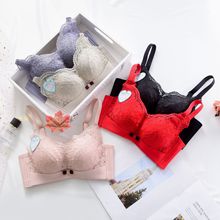 bԸٽzo۟oȦС{;۔nոŮ1919