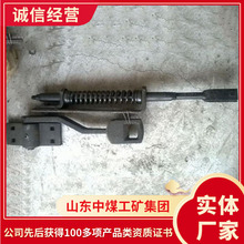 �քӏ��ɰ�������������քӏ��ɰ�����r���քӏ��ɰ����