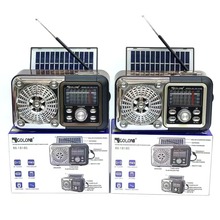 �¿���{������̫��܏͹ŵ����ڎ��쾀FM�����C����忨С����