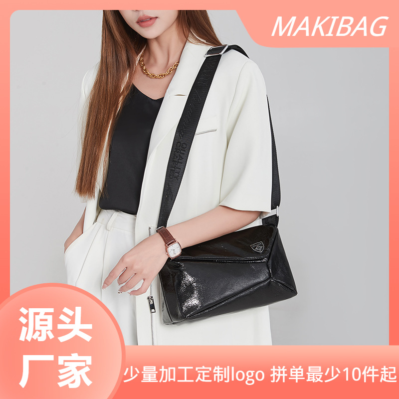 Bolsas de fábrica de venta de bolsas promocionales especiales no devueltas no cambiadas mochila de mujer de gran capacidad mochila de viaje recogida