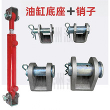 �͸�֧�ܶ�����h���N�Ӳ���u�͵����Ӻ�U�Ͳ�Һ���͸׵������