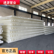 ���SHDPEͨӍ�� ����� PE�����|���o�׹� peͨ�Źܷ��_��픹�