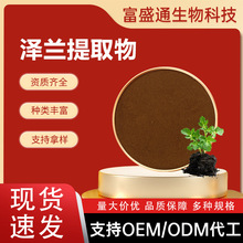 ���m��ȡ��10:1ˮ����ë�~�عσ����ʳƷ��ԭ�ϬF؛���]֧���Ø�