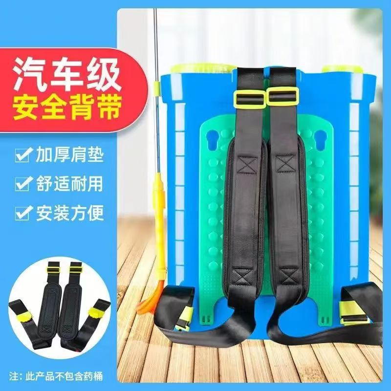 微信图片_20250605212809