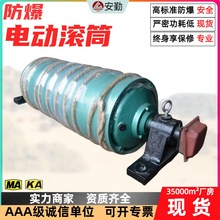 WD���z늄ӝLͲ�S�� ݔ�͙C늄ӝLͲ ����늙C������z늄ӝLͲ