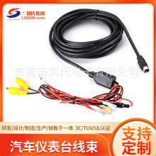 ����Դ��܇ �x��̨���� ��܇�Ȳ��B�Ӿ����� ��܇�M���_�P��