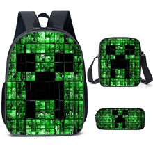 �羳��Ʒ MINECRAFT��С�W�������ҵ������Α���߅�������������l