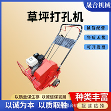 �ɳ����O���ƺ�S�o��יC ȼ��ʽ�@�ֲ�ƺ�򶴙C ���Ʋ�ƺ��יC