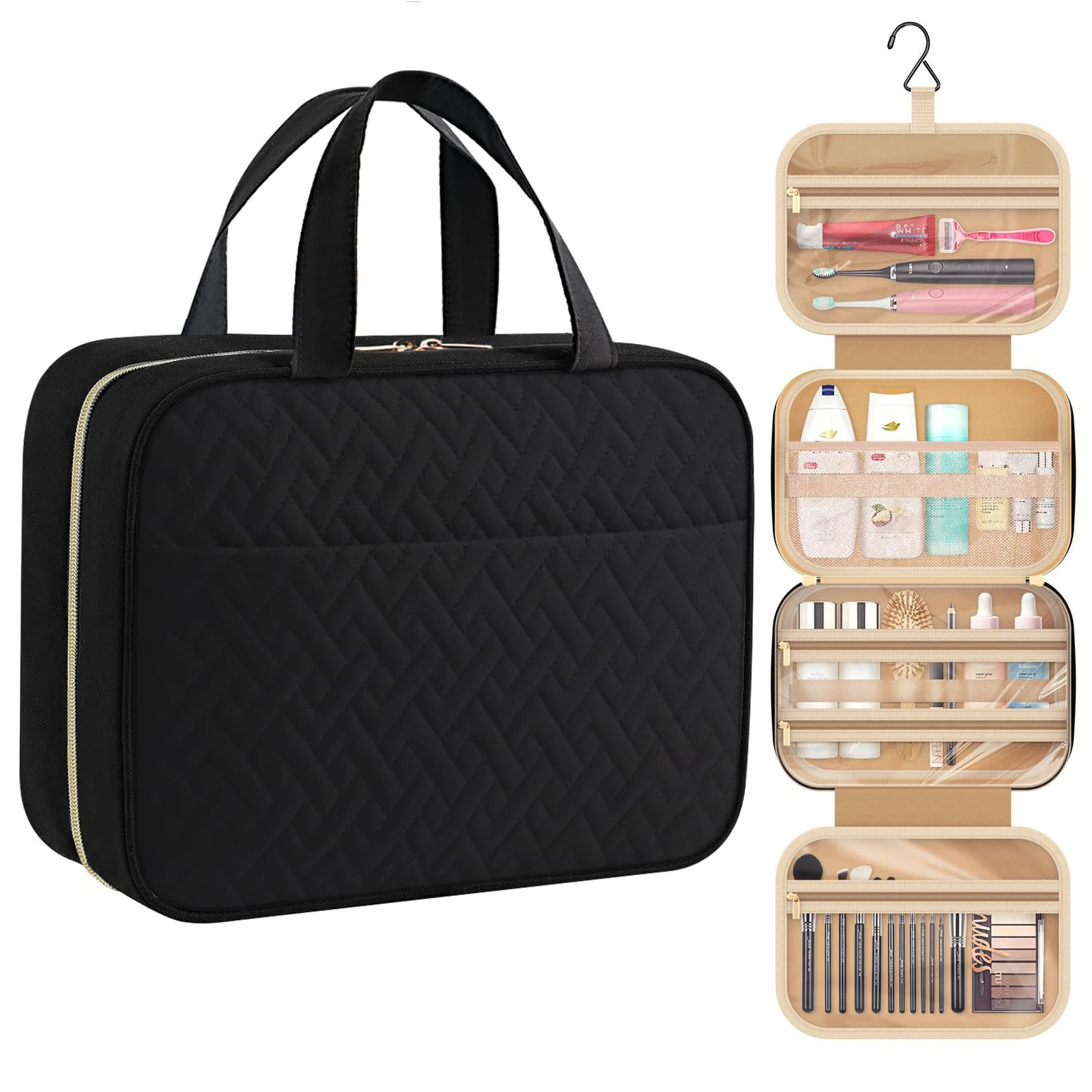 블랙 B형 (재고 있음)