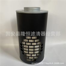 AH1135������о ����CA6623 AH-7942 46851���������