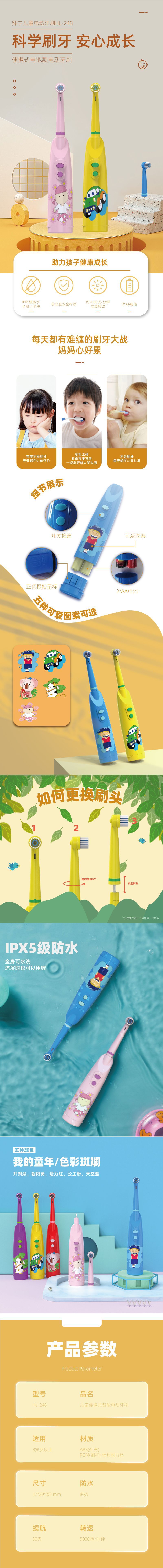 O1CN01M4xq2A26mU2urERRV_!!2212139957704-0-cib.jpg?__r__=1685003169629