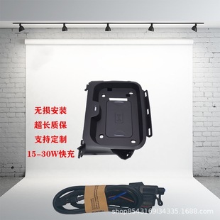 �m����¿�_�����ު{��܇�����֙C�o����� ��܇���b Դ�^ֱ��