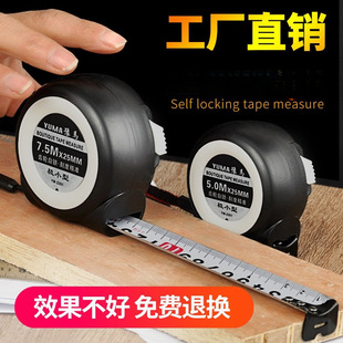 �������i䓾���5�׸߾���3�г���10��Ȧ7.5�Ӻ���ĥ