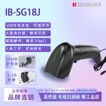 �F؛�����ߴa�l�a����һ�S���S���y�տ���f������Ʒ�l�a���蘌