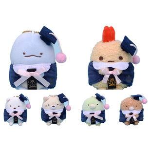 ��ϵ���������ﮅ�I��؈��ը�rë�q���ë�q������ż�ɐ۰������