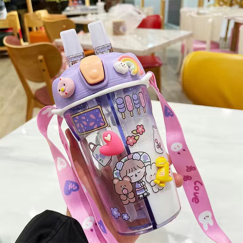 O1CN01p191zc20KeIO7b0b6_!!2214