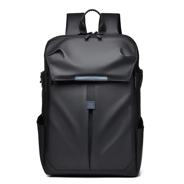 Cross-border New Backpack Multi-functional Large Capacity Leisure Travel Computer Bag Men's Business Basketball Backpack