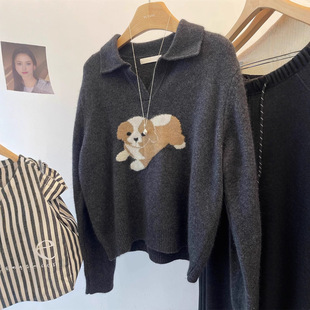 �nϵ��ɫpolo�I��ëᘿ������������̿�ȴ��������Ië��Ů�ﶬ