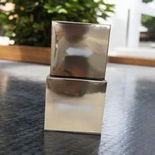 抗皱润泽滋润紧致推荐晚霜修护亮肤眼霜保湿修复热卖抗老光亮套装