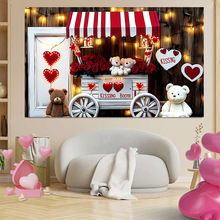 ���Ŀ羳���˽ڱ���������Լ���ɶ�����װ�κ����Χ�Ҳ���Ҳ�