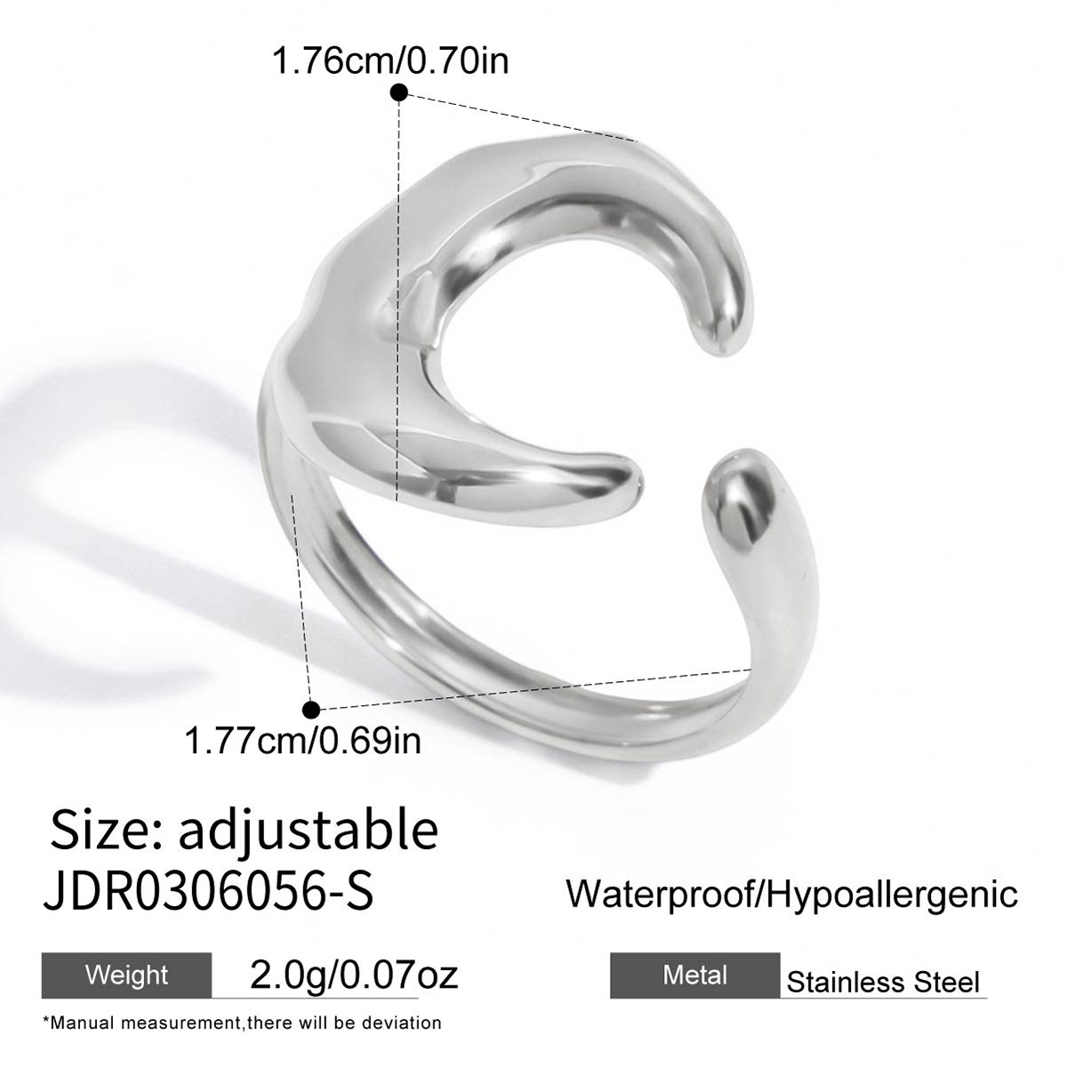 JDR0306056-S