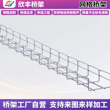 ���S���ƾW����䓾W�_��ʽ�C�����ݔ���O����\��ܟ���\����