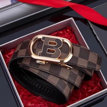 �S��ֱ�NƤ����B�ӿ��Ԅӿ��^�����^��ʿ��ƤƤ��Ʒ�|���_��ĸ