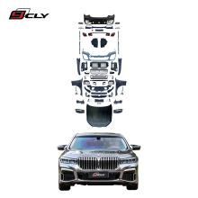 m09-15R7ϵF02bG12и׼