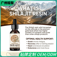 ֮85ϲ΢S֬ϲϲRŵV|Һw֥ЙC֥֮