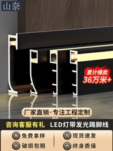 �l���X�Ͻ����_����led�������b���P�Ƕ��ʽ�􎧽����N�ǵ��_��