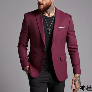 �W���a��ʿ�̄����e�r�����b�������b������a����������Y��